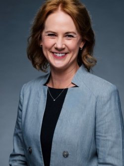 okbet online casino login